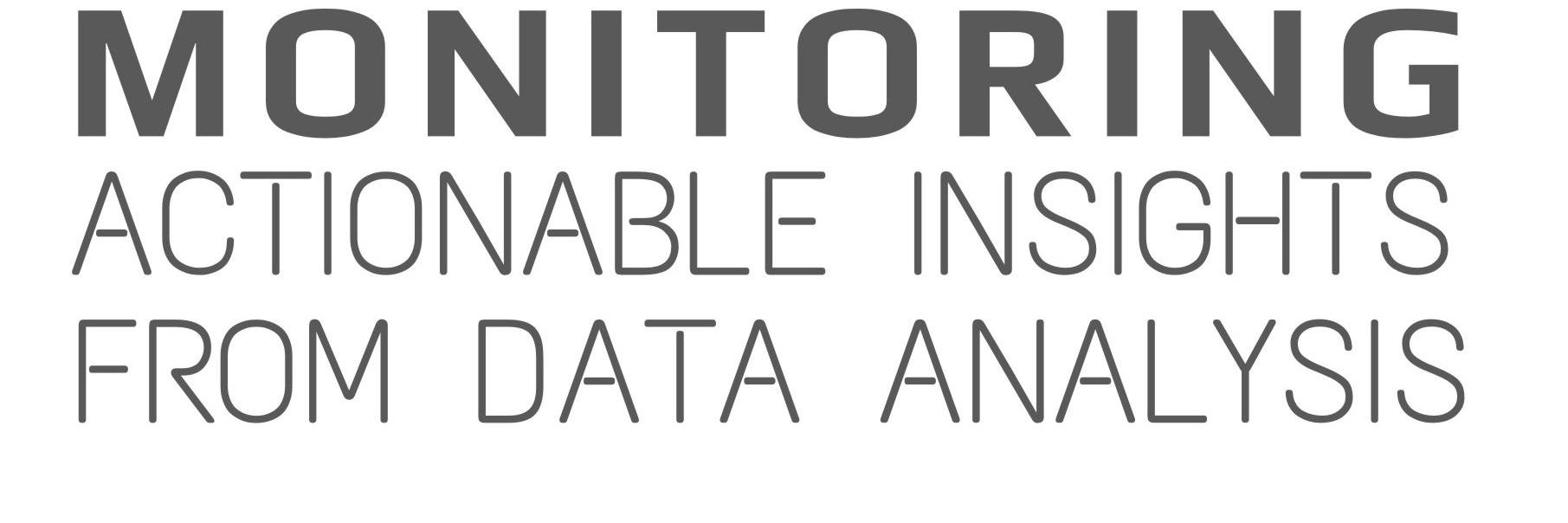 AIDAMonitoring's profile banner image