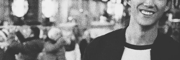 DevilcatQK_bot's profile banner image