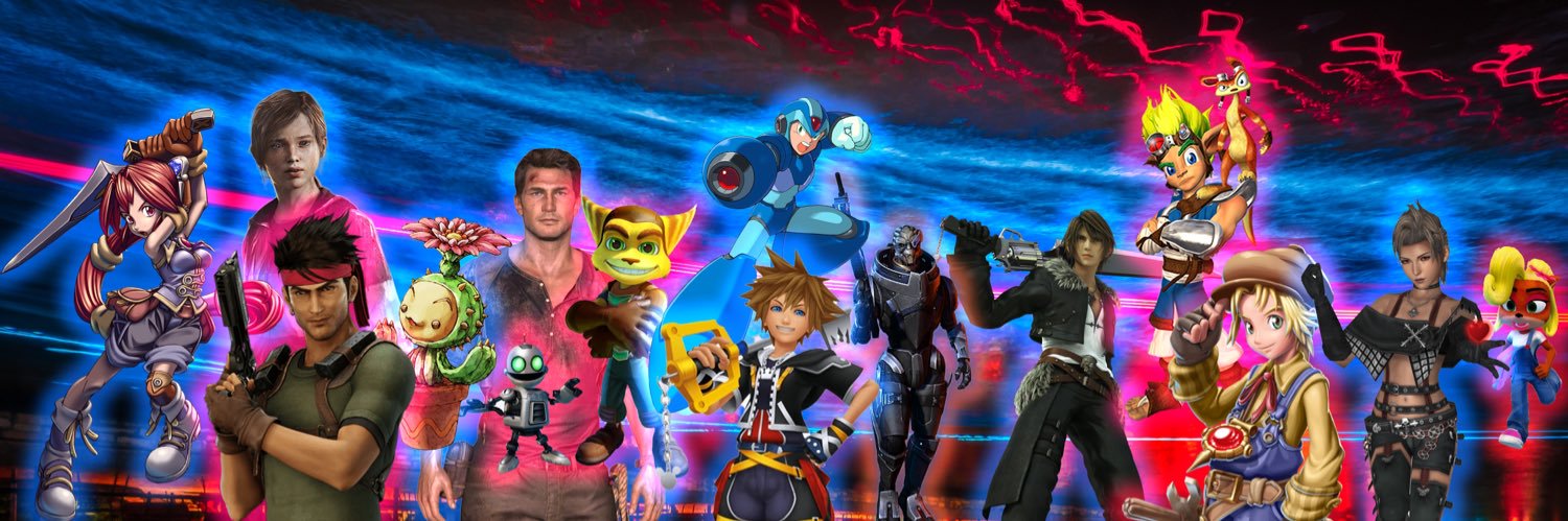 rossbreneman's profile banner image