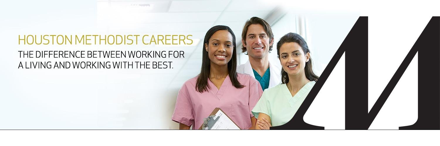 HMBaytownJobs's profile banner image