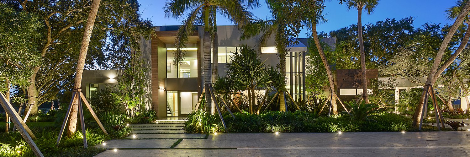 NestlerPoletto at ONE Sotheby's International Rlty banner