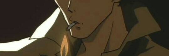 kese banner