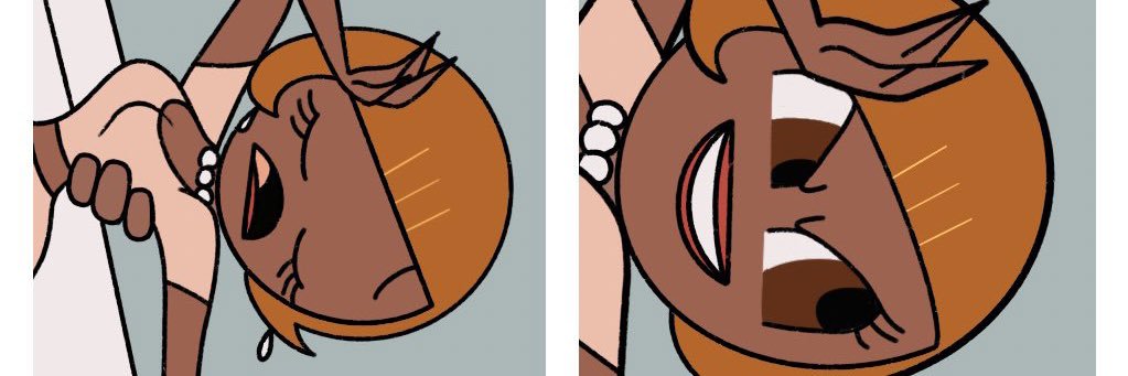 chantershouse's profile banner image