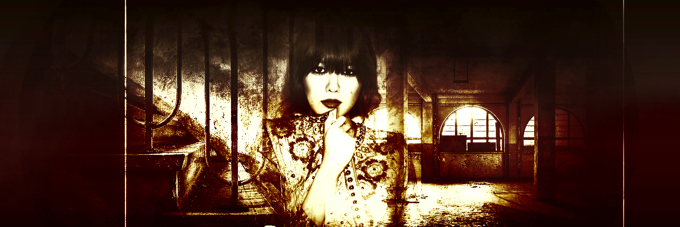 meydawk's profile banner image