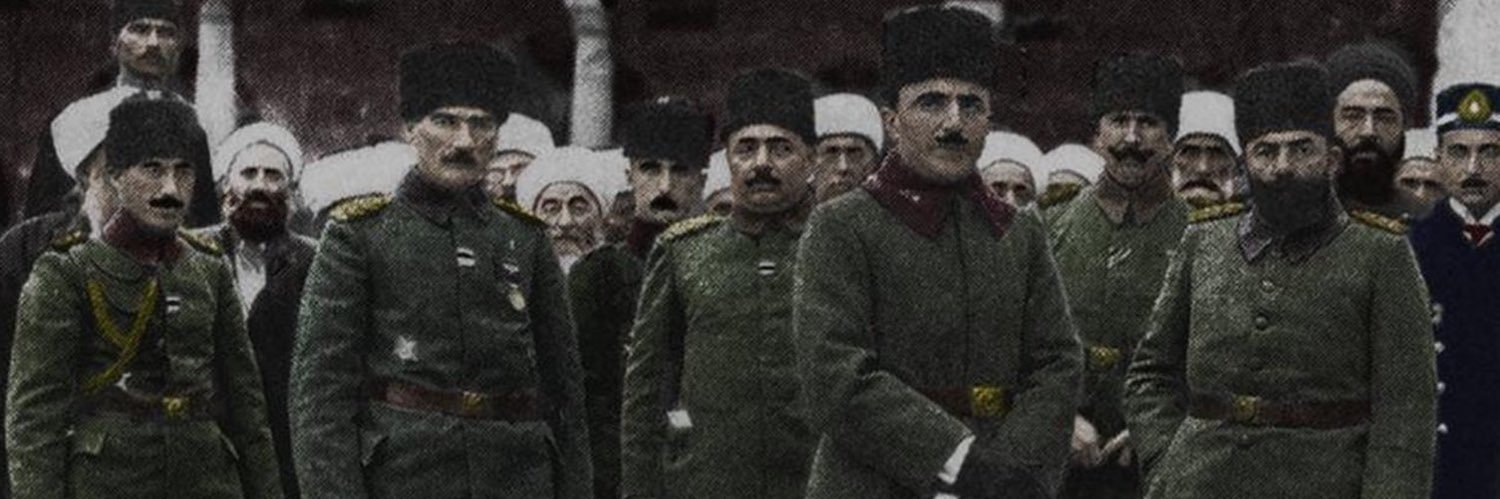 Conrad Harrigan banner