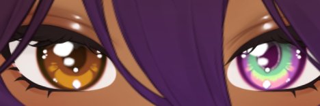 Remora Jewel 🪷🦋 banner