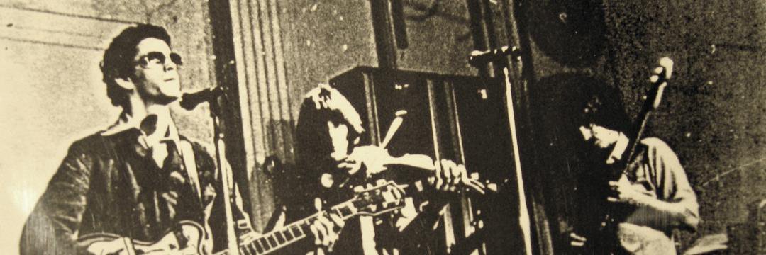tuckG's profile banner image