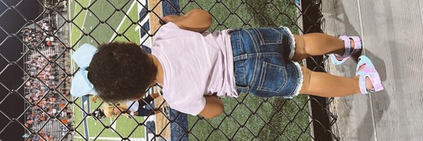 Coach_TD8 Profile Banner