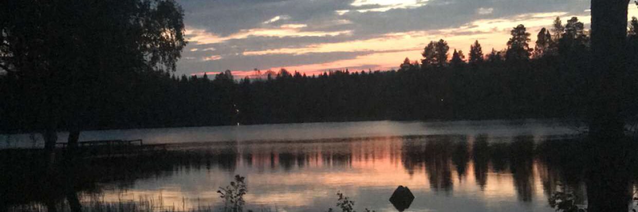 bellaahansson's profile banner image