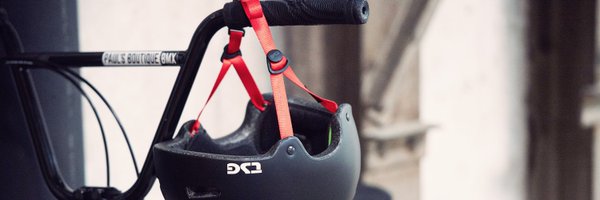 ridetsg Profile Banner