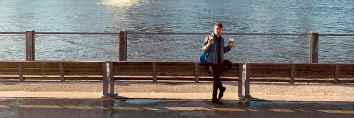 Lukesterzzz's profile banner image