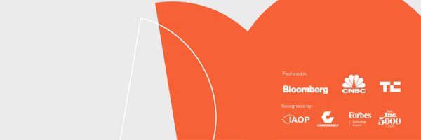 bairesdev Profile Banner