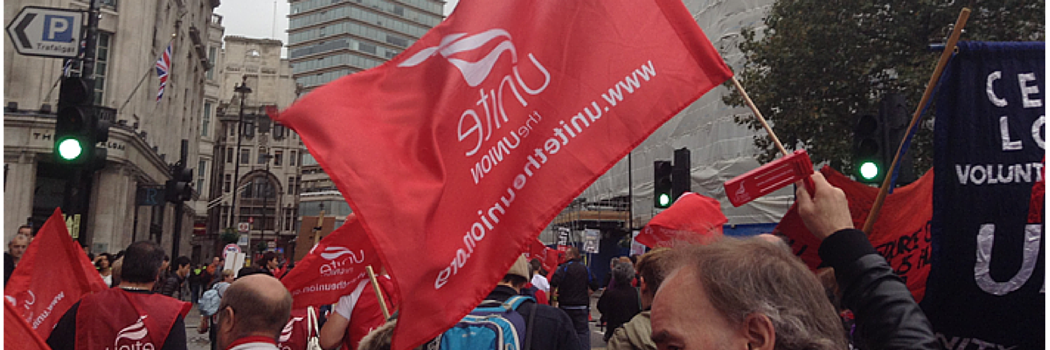 WMPUnite's profile banner image