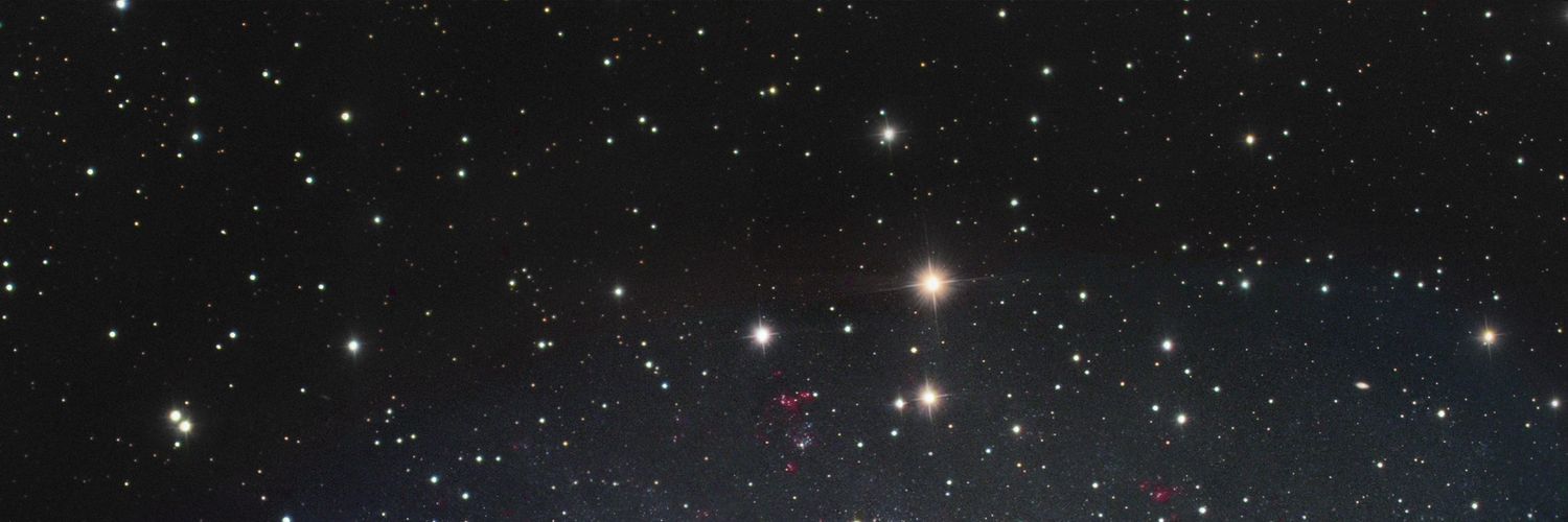 hebaajd's profile banner image