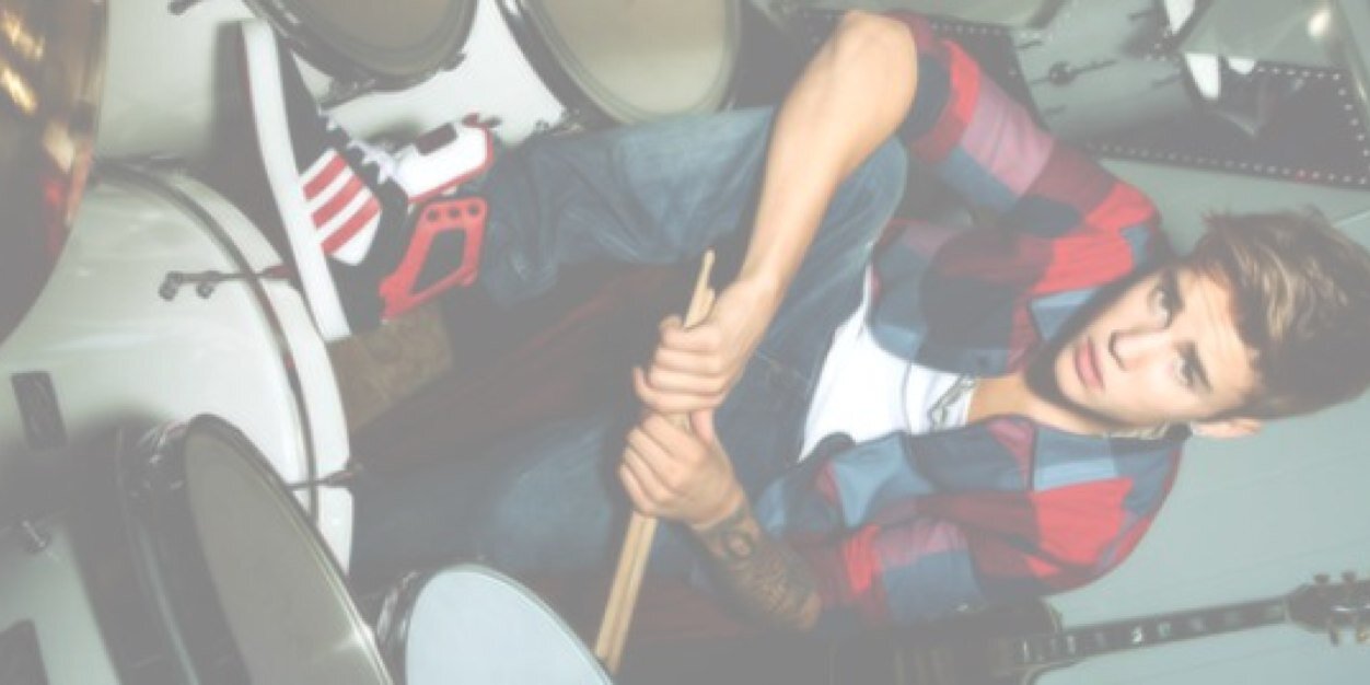 rauhlsconverse's profile banner image