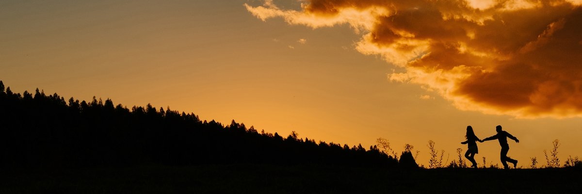 bacintra's profile banner image