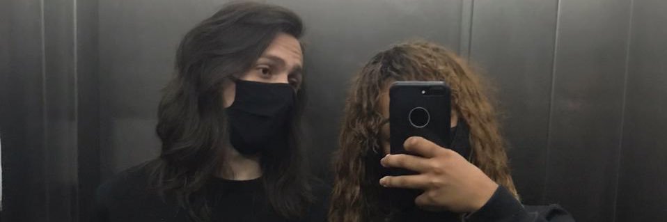 LuisDuduCarvalh's profile banner image