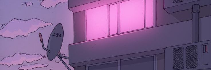 mirrorjamyeh's profile banner image