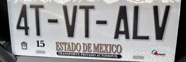 marco_metesta Profile Banner