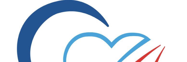 silvanaresi's profile banner image