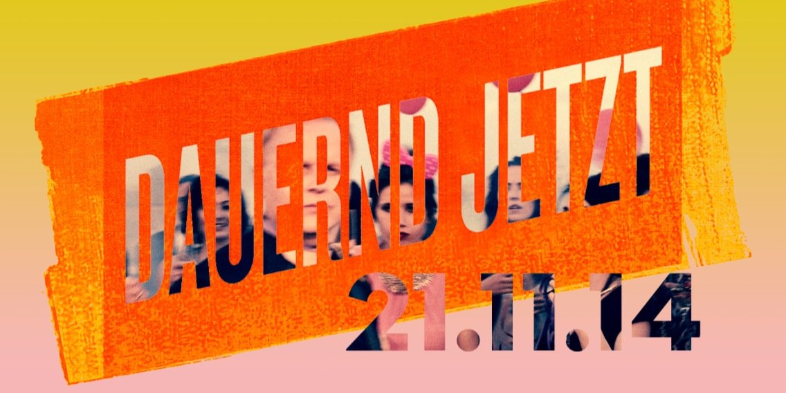 HerbertSupport's profile banner image