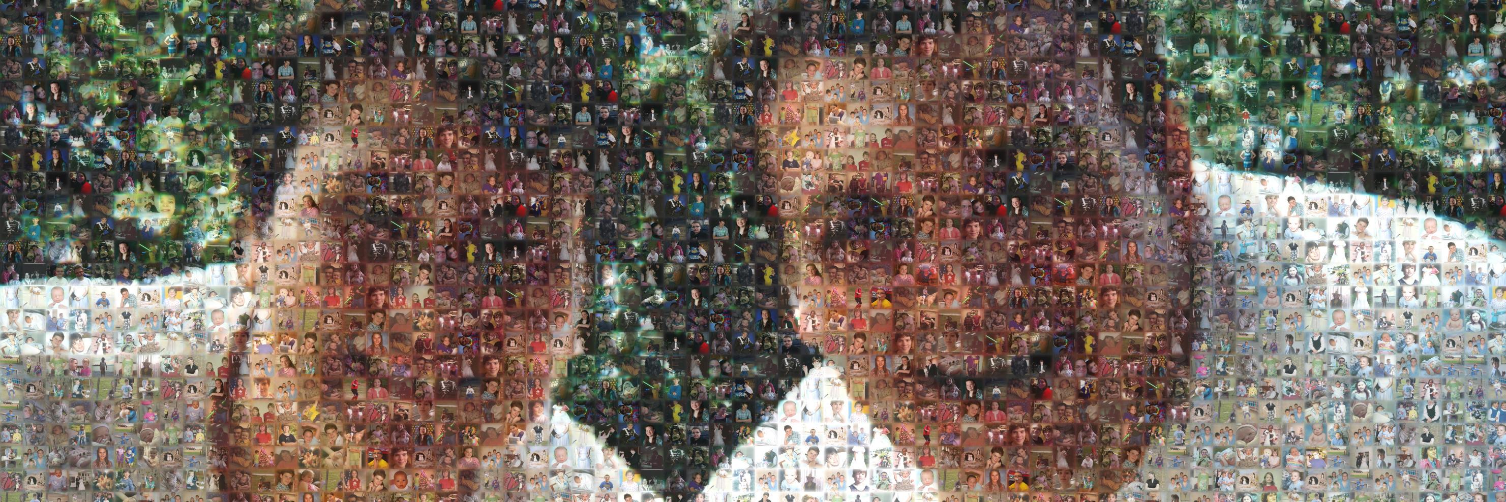 PRAquilone's profile banner image