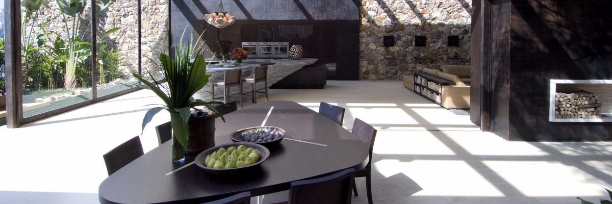 Florian Delifer banner