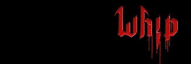 thebabit's profile banner image