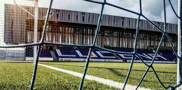 Lucena_CF's profile banner image