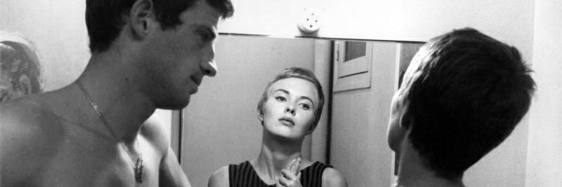 Patrick Suite banner