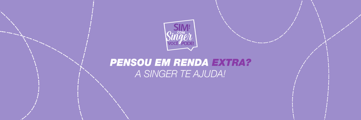 singerbrasil's profile banner image