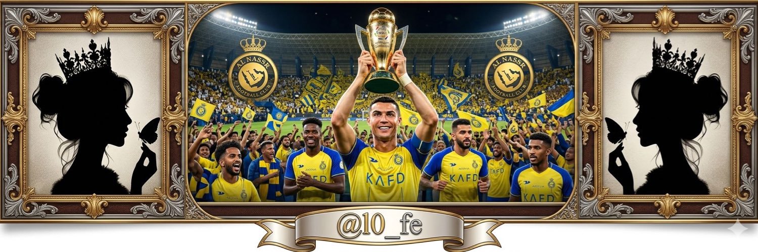 l0_fe's profile banner image