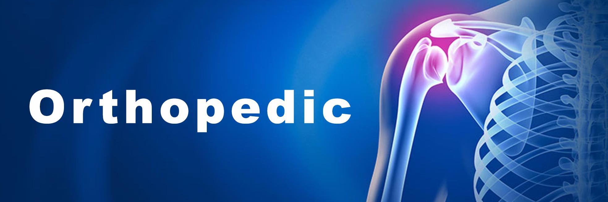 Richie J. Kohn banner