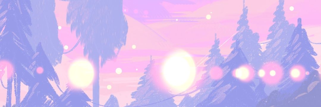 swagno's banner