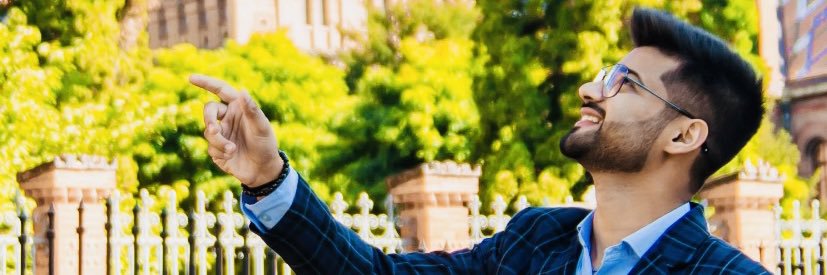 SIDITHUDAWAT's profile banner image