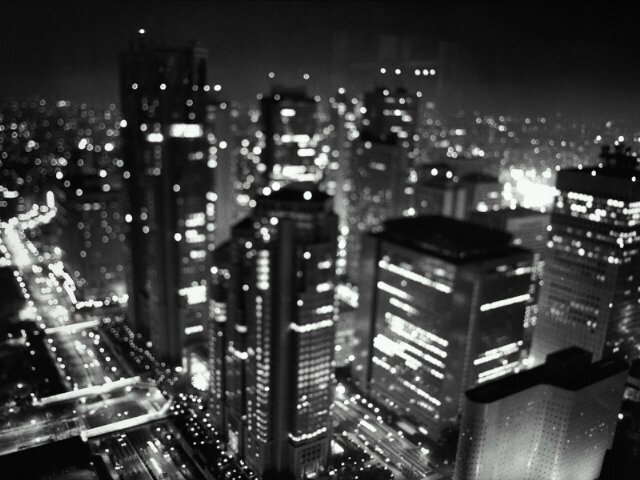 icaro_jz's profile banner image