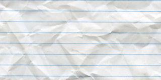 mejaybird's profile banner image