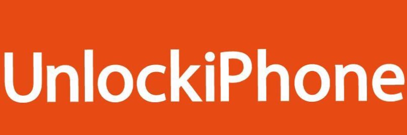 unlockiphoneEC's profile banner image