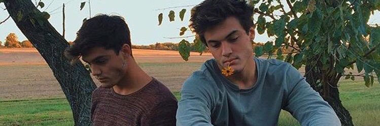 RassDolan's profile banner image