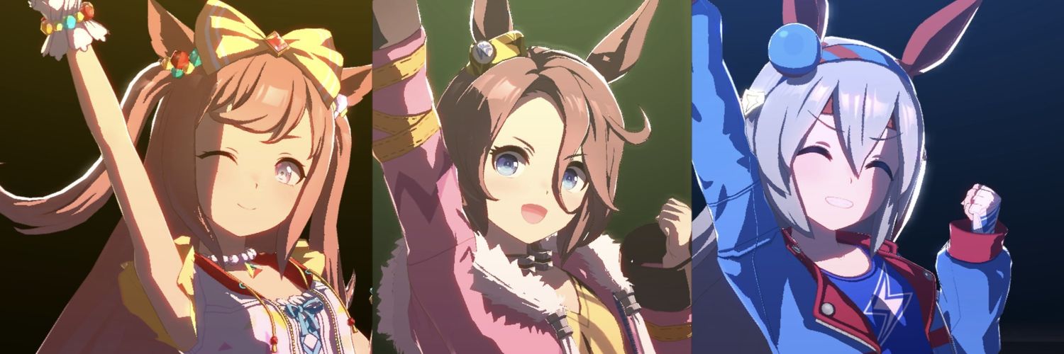 u_ma75's profile banner image