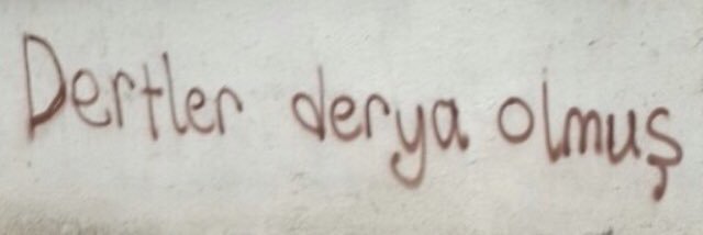 ddertya's profile banner image