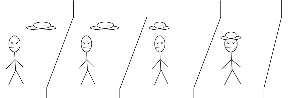 AboveComedy banner