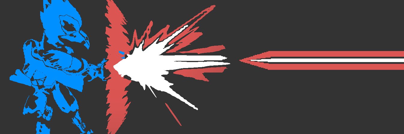 Microsoft J's banner
