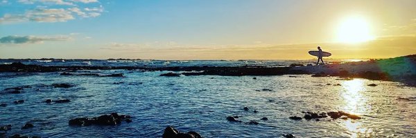 borne____ Profile Banner