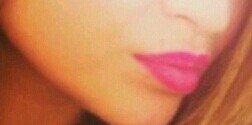belen_flow's profile banner image