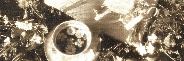 𝑴𝑨𝑯𝑰𝑲𝑨 banner