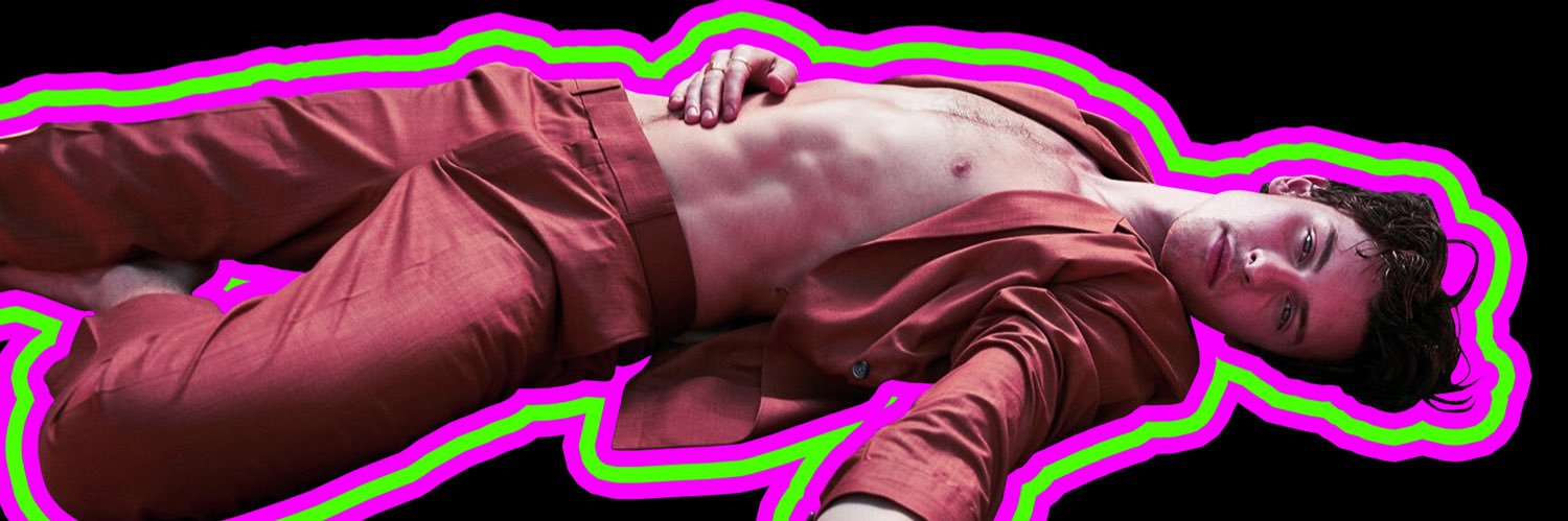drw4hunks banner