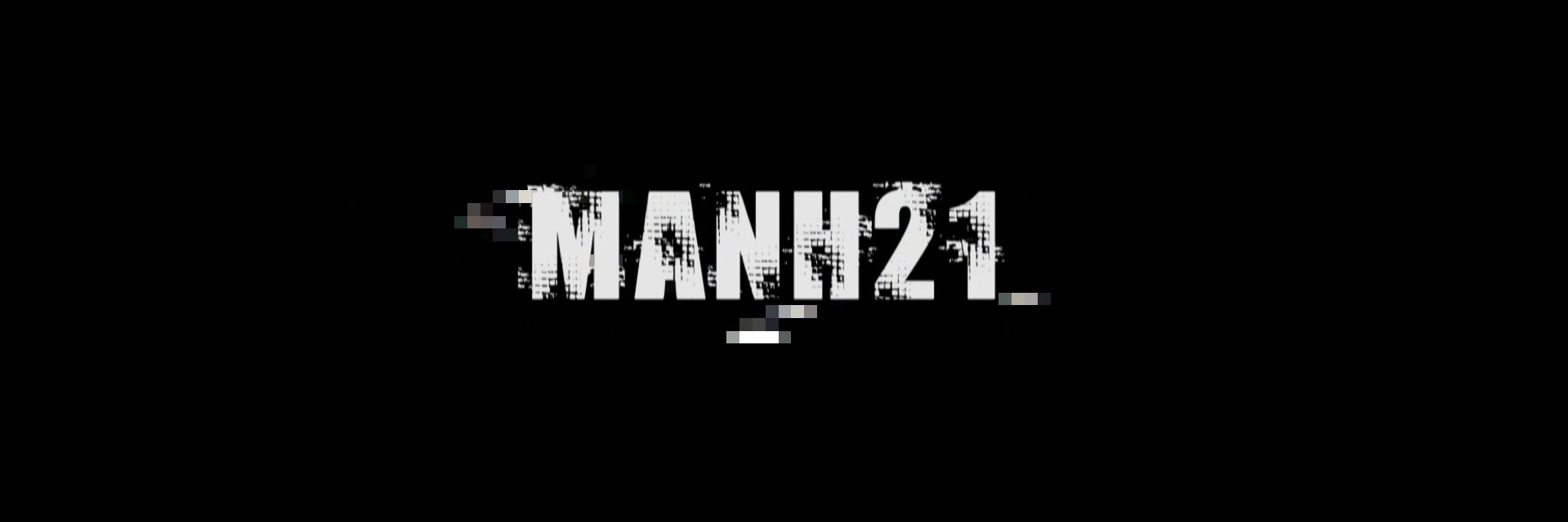 manh21_'s profile banner image