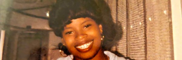 _TyrellPeterson Profile Banner