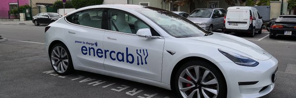 G_Giglinger Profile Banner